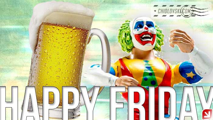 h-friday-clowns