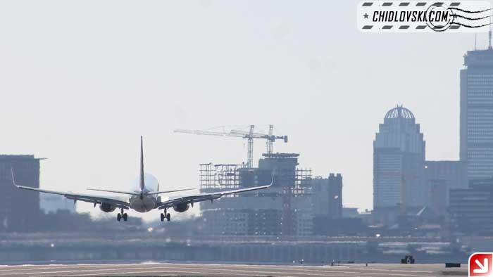 landing-in-boston