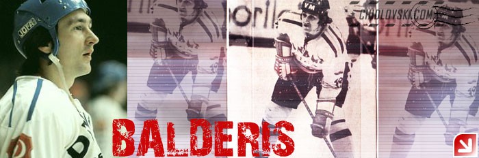post_balderis
