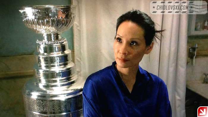 stanley-cup-elementary-00