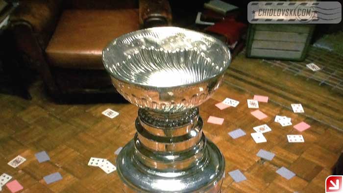 stanley-cup-elementary-01