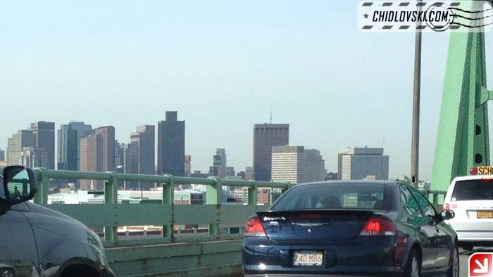 tobin-bridge-005