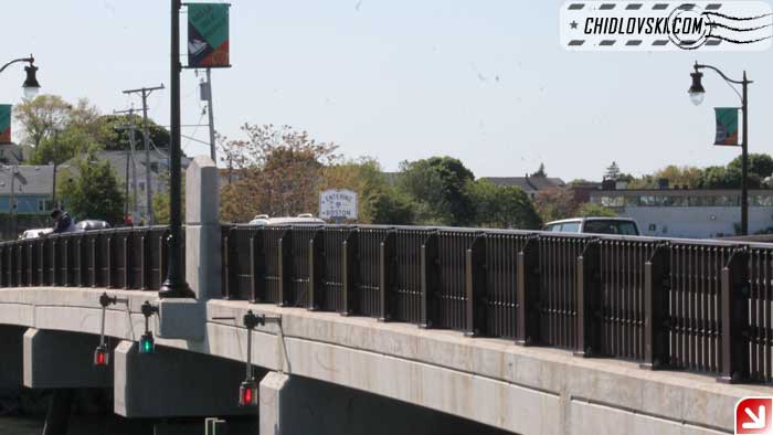 winthrop-bridge-001