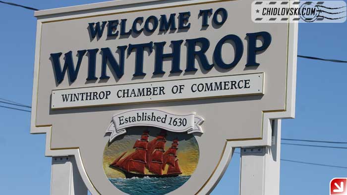 winthrop-bridge-003