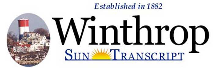 winthrop-transcript-header