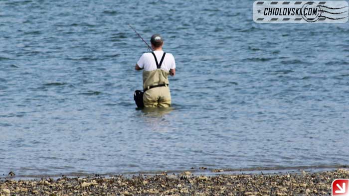 fishing-103