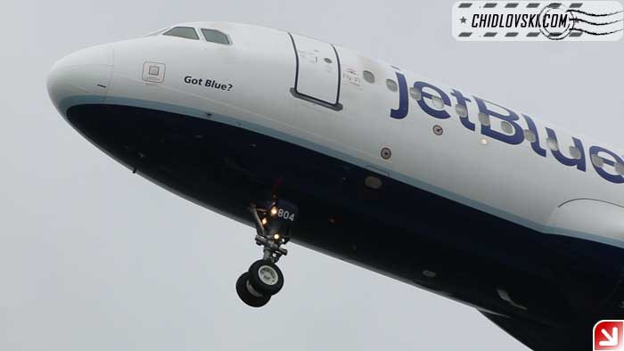 jetblue-002