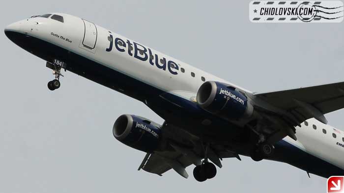 jetblue-004