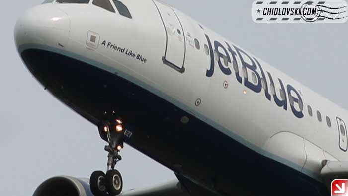 jetblue-005