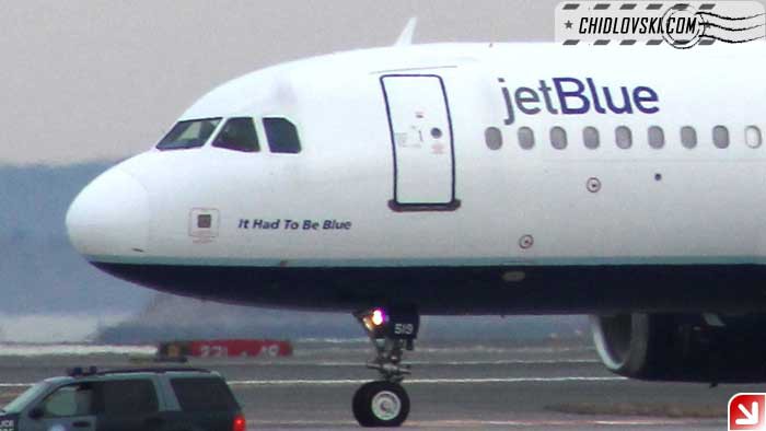 jetblue-007