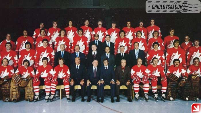 team_canada_1976