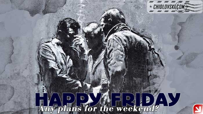 happy-friday-plans
