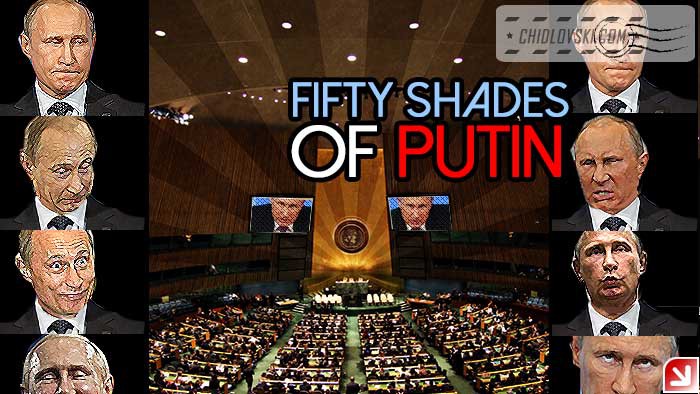 50-shades-of-putin