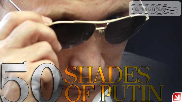 50-shades-of-putin2