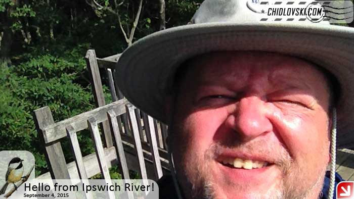 arch-selfie-ipswich-river
