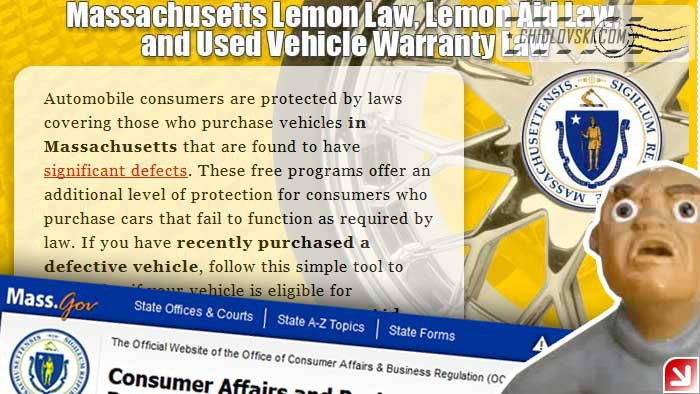 case-study-lemon-law-app