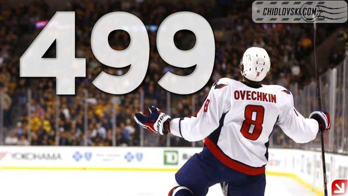 ovechkin-499