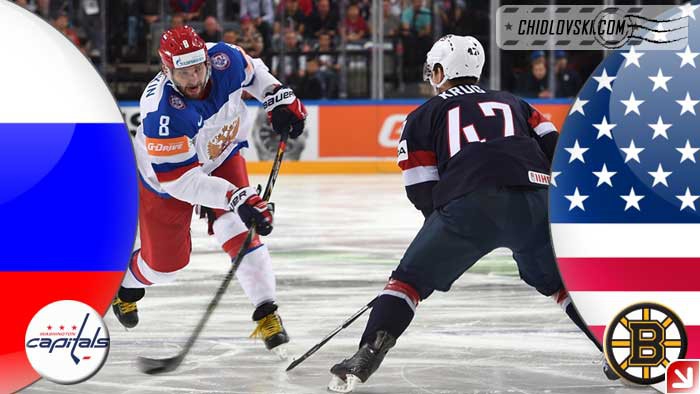 russia-usa-hockey