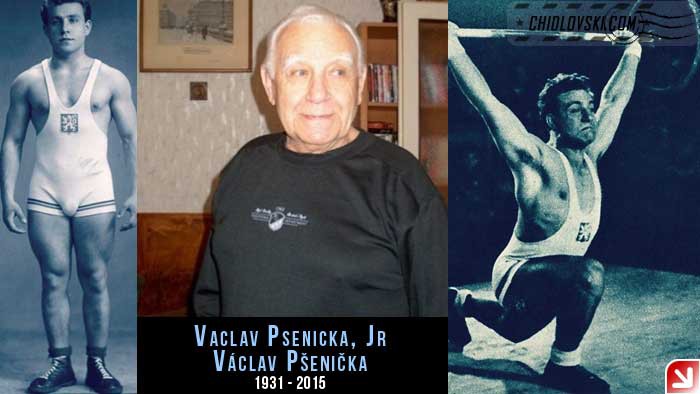 vaclav-psenicka-jr-rip