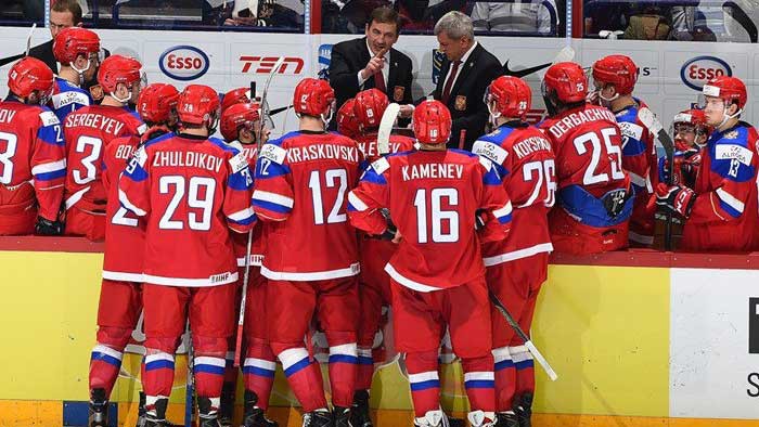 wjc2016-ru-vs-us