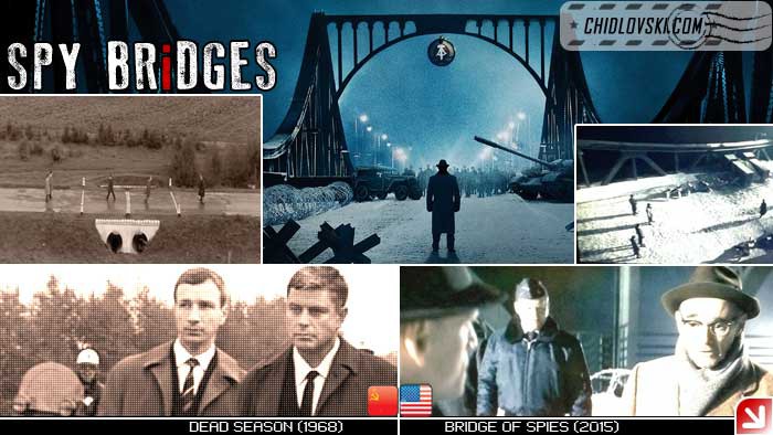 bridge-of-spies