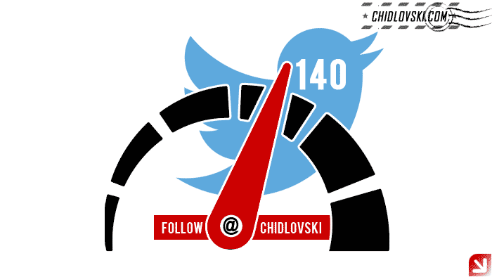 follow-chidlovski