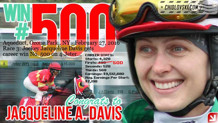 jdavis-500win