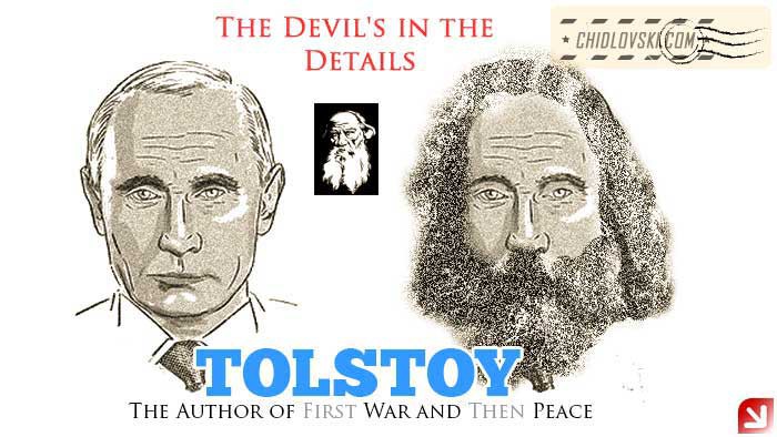 leo-tolstoy