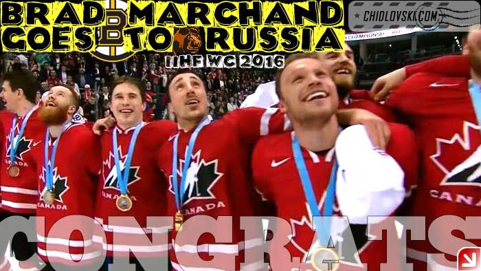 brad-marchand-wc2016-13