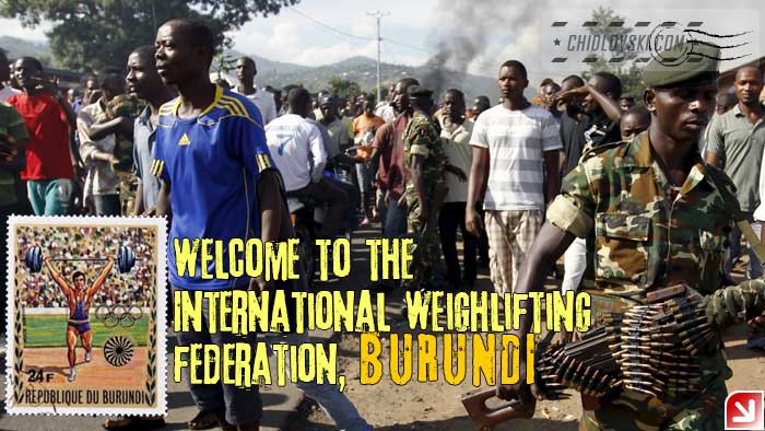 iwf-burundi