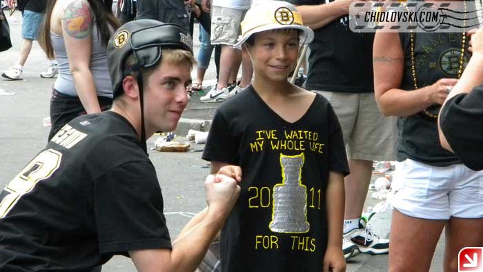 2011-bruins-kid