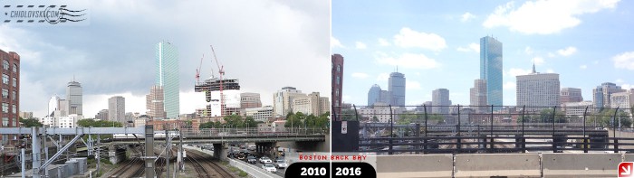 before-n-after-backbay