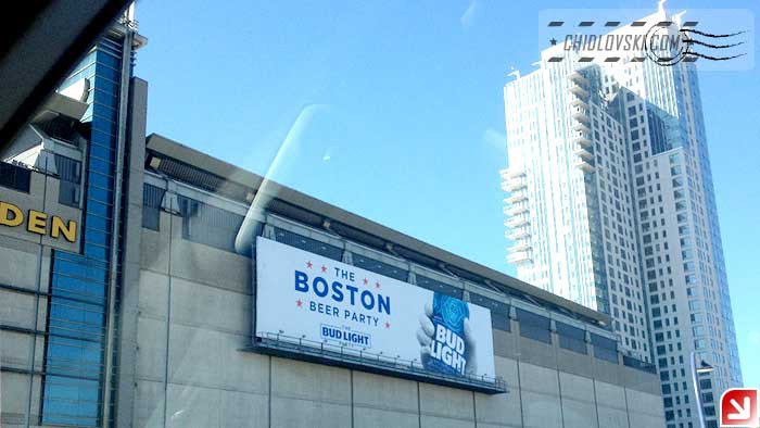 boston-2016-016
