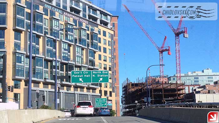 boston-2016-046