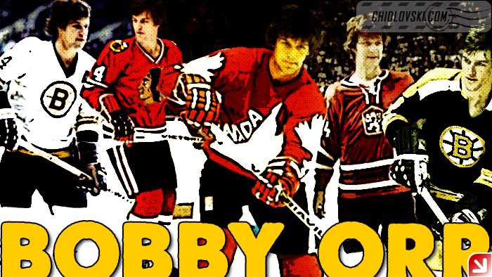 bobby-orr