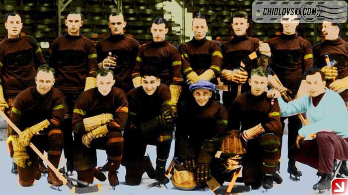 bruins-1924-25