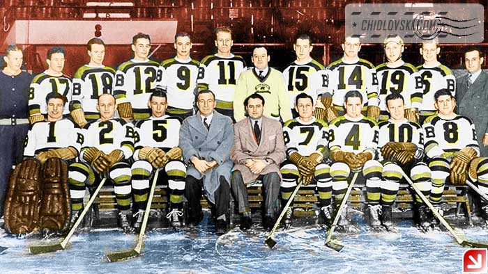 bruins-1938-39