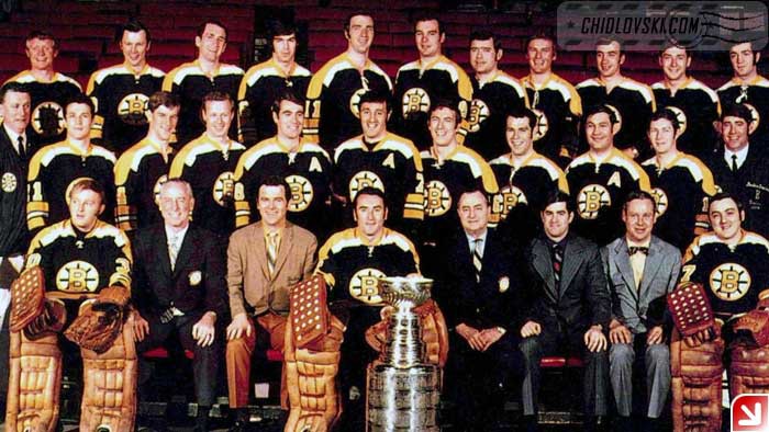 bruins-1969-70