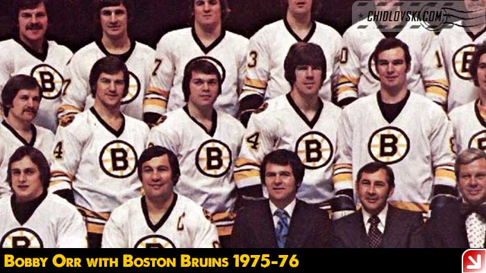 orr-boston1975