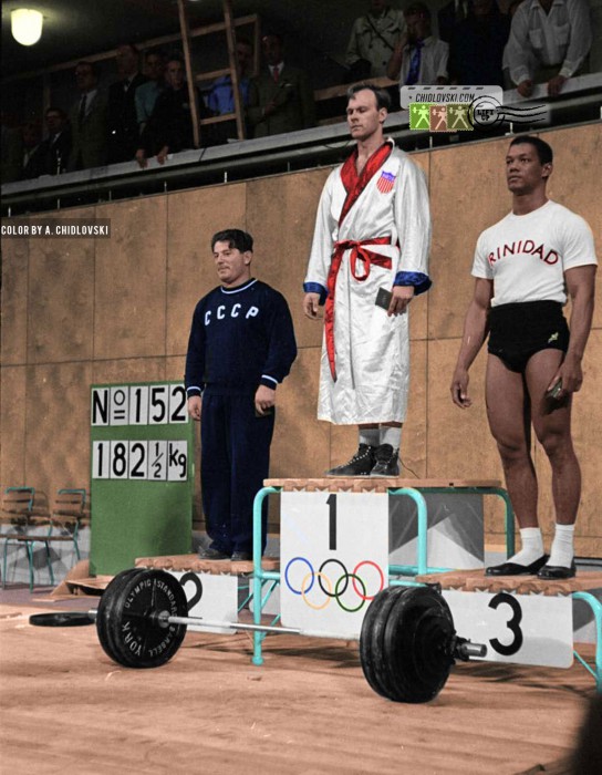 1952-90kg