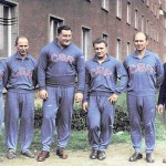 cze-1957