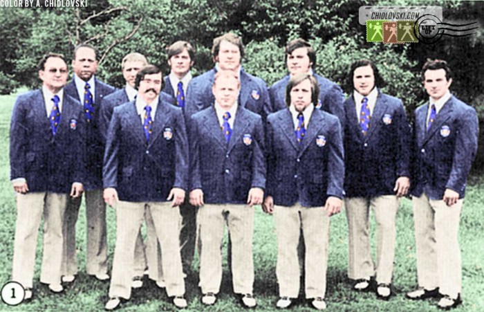 team-usa-1972og