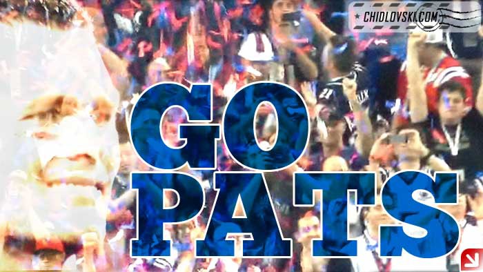 go-pats-brady