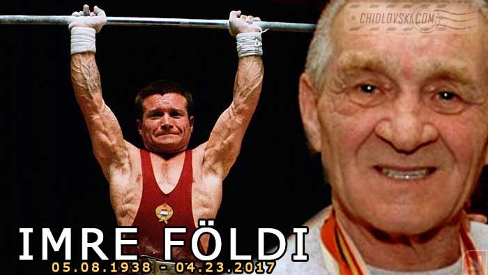 imre-foldi-rip