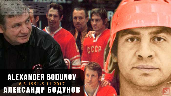 bodunov-ript