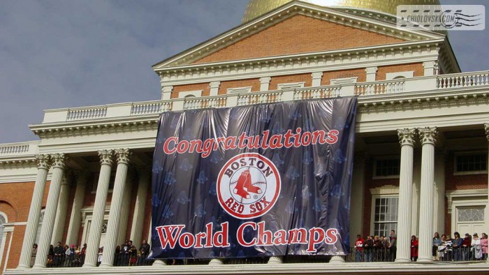 redsox2004-b001