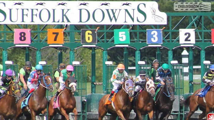 suffolk-downs-b004