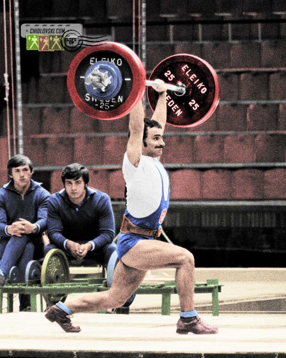 karel-prohl-wc1975-140kg