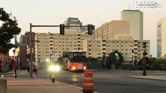 boston-trolley-tour