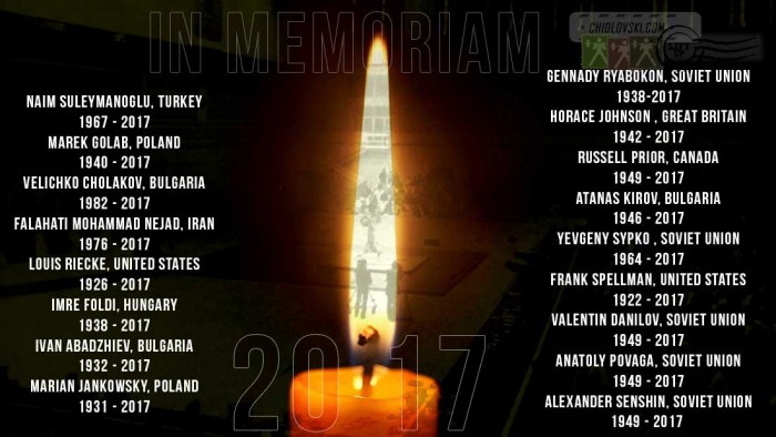 in-memoriam-2017